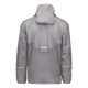229582 Holloway ATHLETIC GREY