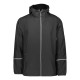 229582 Holloway BLACK