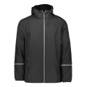 229582 Holloway BLACK