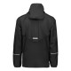229582 Holloway BLACK