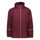 229582 Holloway MAROON