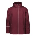 229582 Holloway MAROON