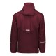 229582 Holloway MAROON