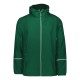 229582 Holloway DARK GREEN