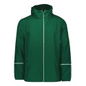 229582 Holloway DARK GREEN