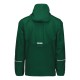 229582 Holloway DARK GREEN