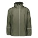 229582 Holloway OLIVE