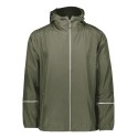 229582 Holloway OLIVE