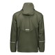 229582 Holloway OLIVE