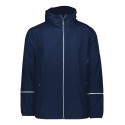229582 Holloway NAVY