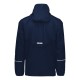 229582 Holloway NAVY
