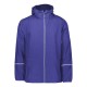 229582 Holloway PURPLE