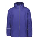 229582 Holloway PURPLE