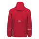 229582 Holloway SCARLET