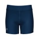 221338 Holloway NAVY