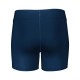 221338 Holloway NAVY