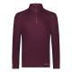 222140 Holloway MAROON