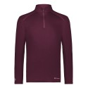 222140 Holloway MAROON