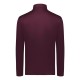222140 Holloway MAROON