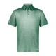 222572 Holloway Dark Green Heather