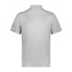 222572 Holloway Athletic Grey Heather