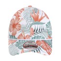 5058 Imperial White Multi