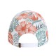 5058 Imperial White Multi