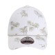 5058 Imperial Offshore White