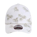 5058 Imperial Offshore White
