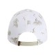 5058 Imperial Offshore White