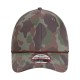 5058 Imperial Frog Skin Camo/ Green