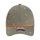 5058 Imperial OLIVE GREEN