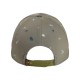 5058 Imperial OLIVE GREEN