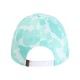 5058 Imperial Frog Skin Camo Aqua
