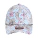 5058 Imperial LIGHT BLUE