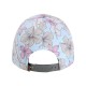 5058 Imperial LIGHT BLUE