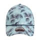 5058 Imperial Offshore Slate
