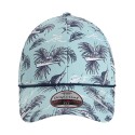 5058 Imperial Offshore Slate