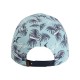 5058 Imperial Offshore Slate