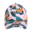 5058 Imperial LIGHT PINK