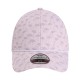 5058 Imperial Flamingos Pink