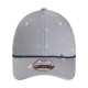 5058 Imperial GREY