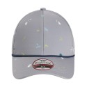 5058 Imperial GREY