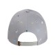 5058 Imperial GREY