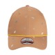 5058 Imperial Buckthorn Brown