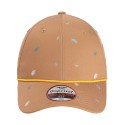 5058 Imperial Buckthorn Brown