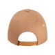 5058 Imperial Buckthorn Brown