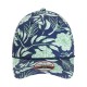 5058 Imperial TRUE NAVY