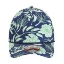 5058 Imperial TRUE NAVY