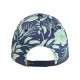 5058 Imperial TRUE NAVY